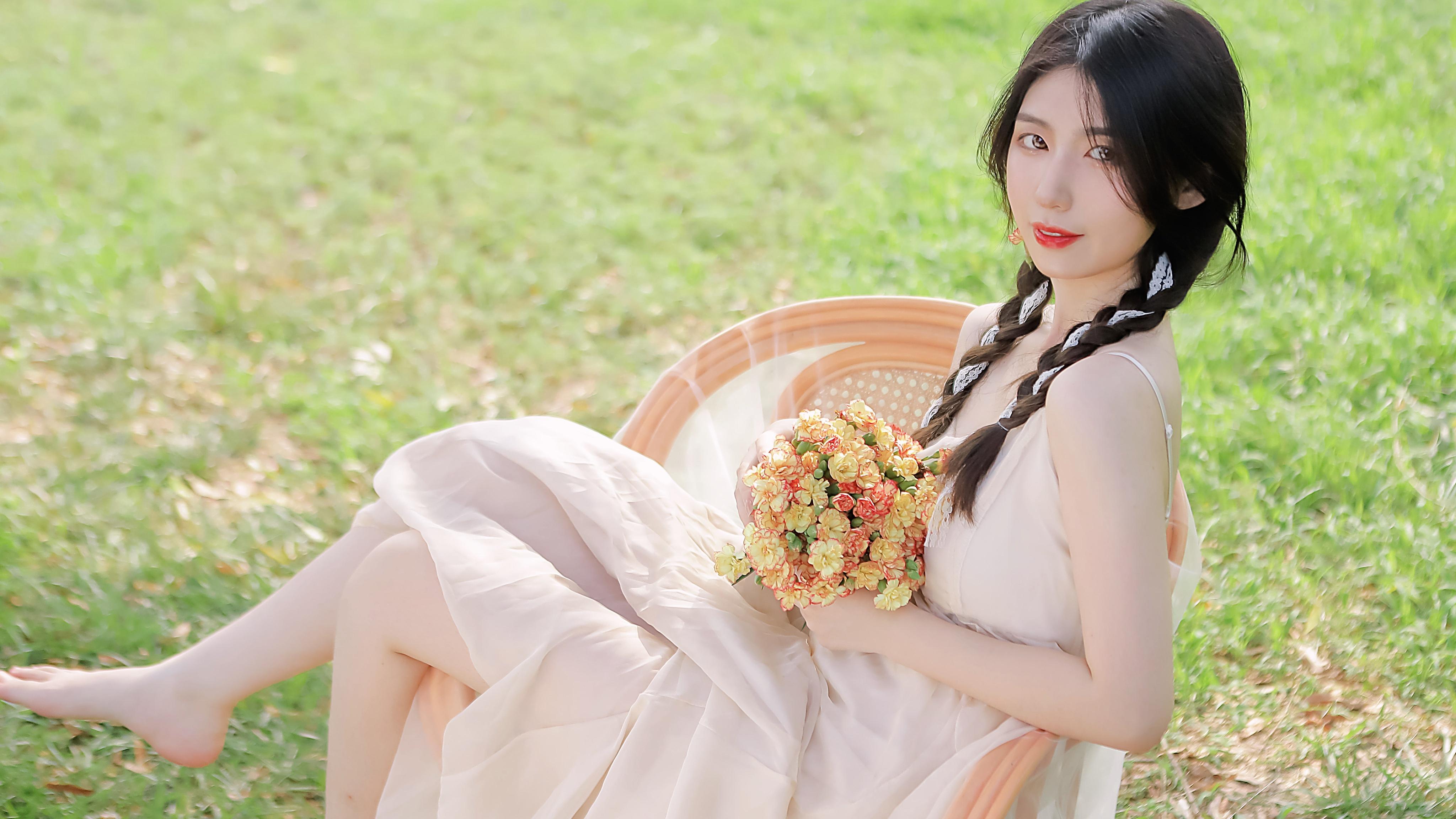 青海：强降雨致多条道路中断 交通部门全力抢通保畅